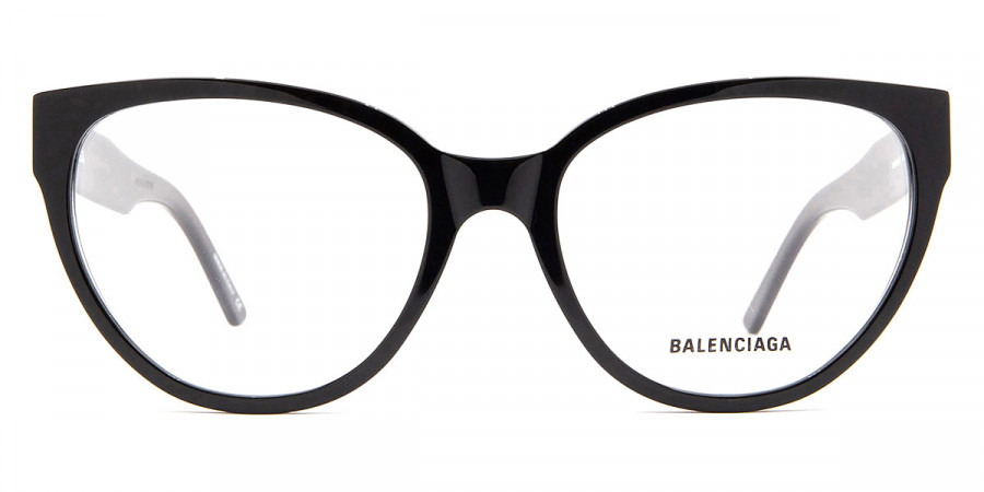 Balenciaga™ - BB0064O