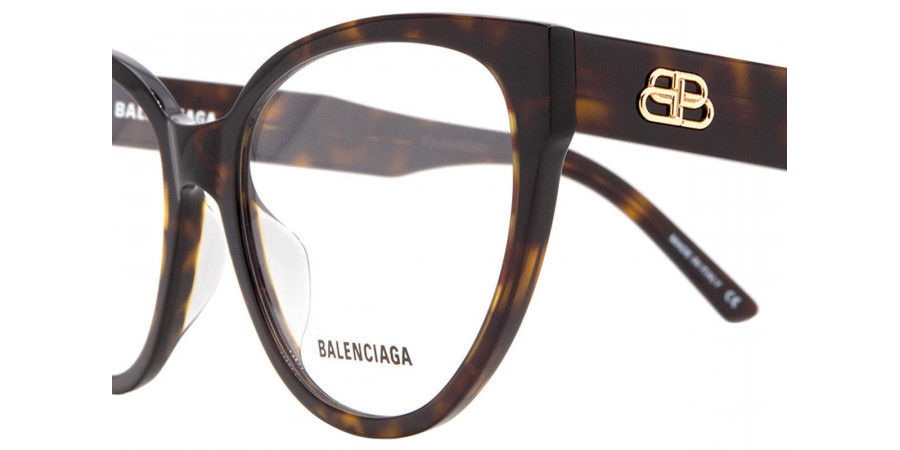 Balenciaga™ - BB0064O