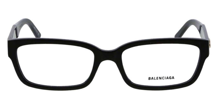 Balenciaga™ - BB0065O