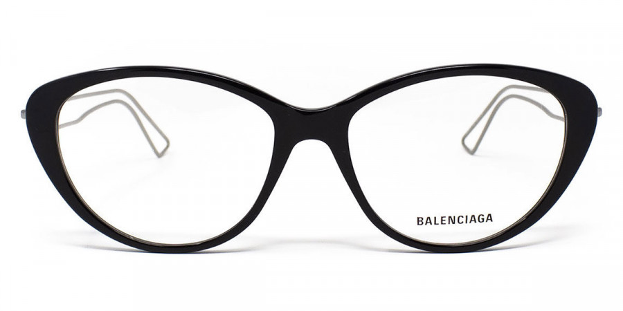 Balenciaga™ - BB0067O