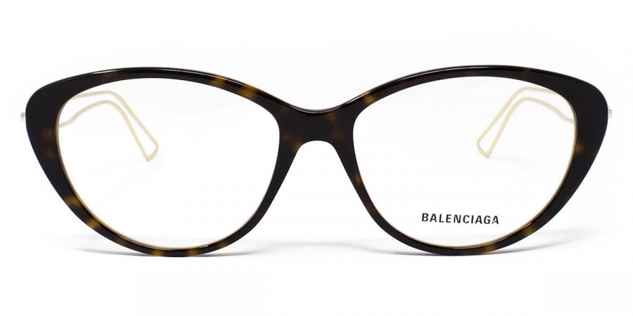 Balenciaga™ - BB0067O