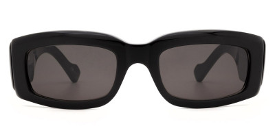 Balenciaga bb0071s hot sale sunglasses