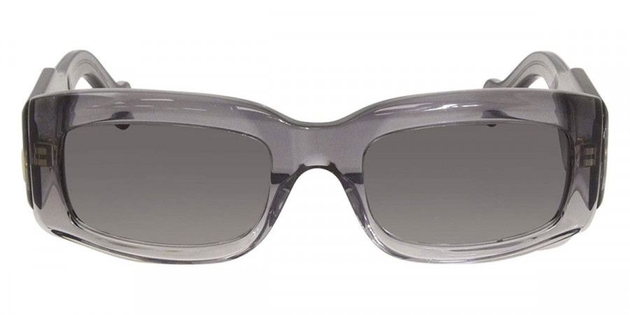 Balenciaga™ BB0071S 003 54 - Gray