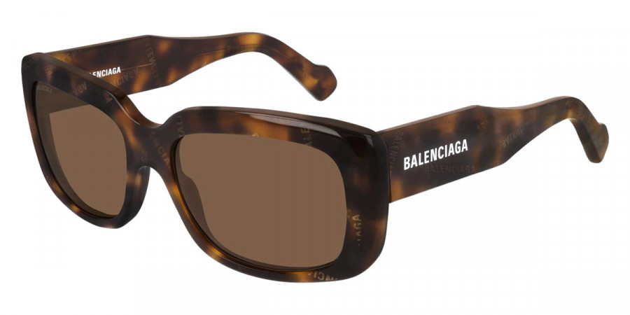 Balenciaga™ - BB0072S