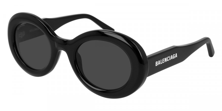 Balenciaga™ - BB0074S