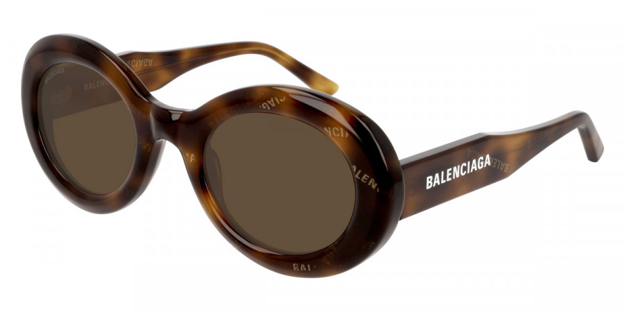 Balenciaga™ - BB0074S