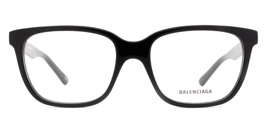 Balenciaga™ - BB0078O