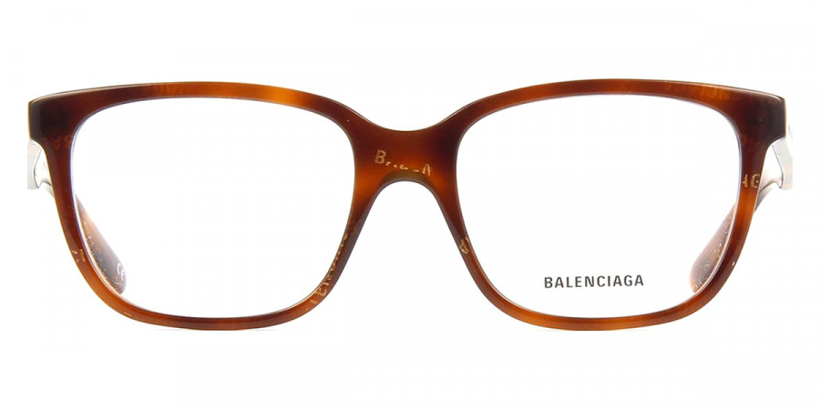 Balenciaga™ - BB0078O