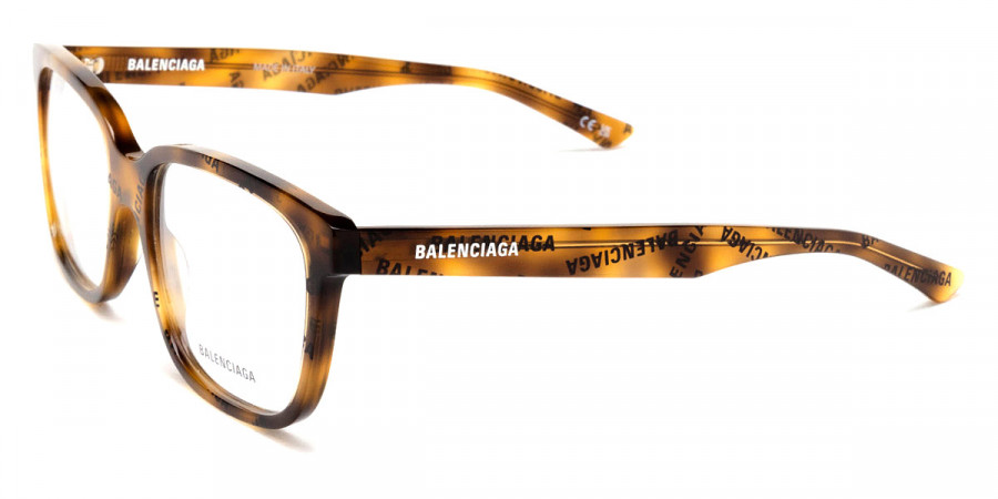 Balenciaga™ - BB0078O