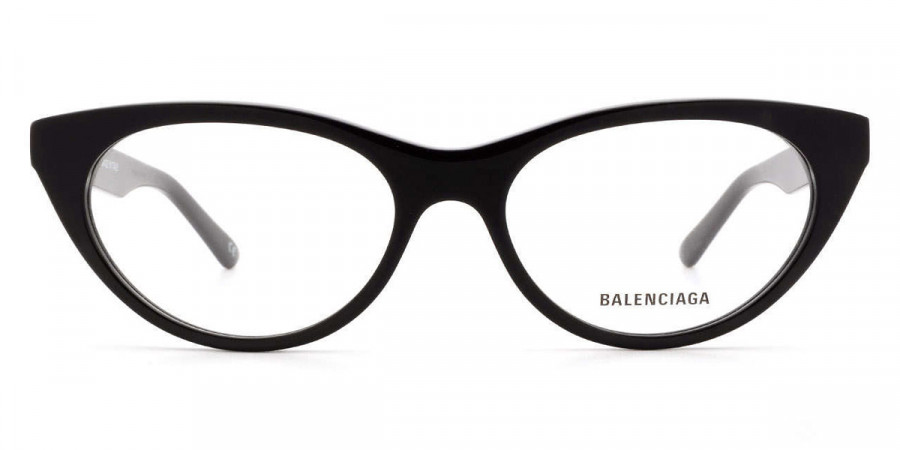 Balenciaga™ - BB0079O