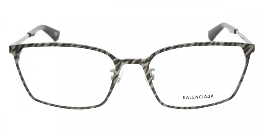 Balenciaga™ - BB0085O