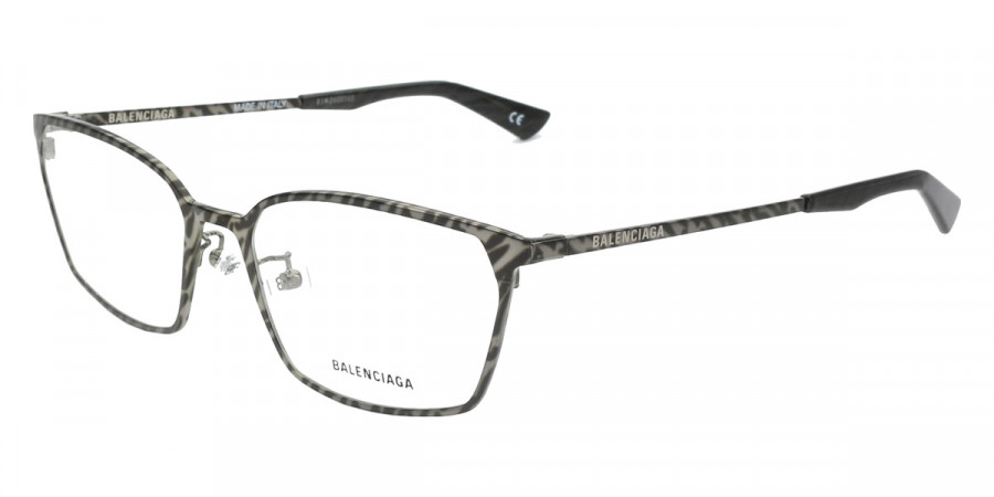 Balenciaga™ - BB0085O