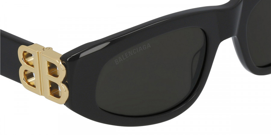 Balenciaga™ - Dynasty BB0095S