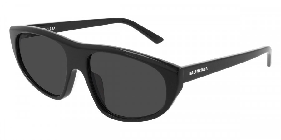 Balenciaga™ - BB0098S