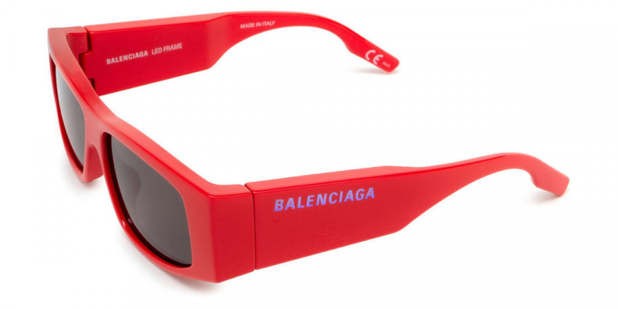 Balenciaga™ - BB0100S