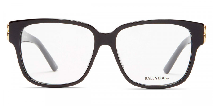 Balenciaga™ - BB0104O