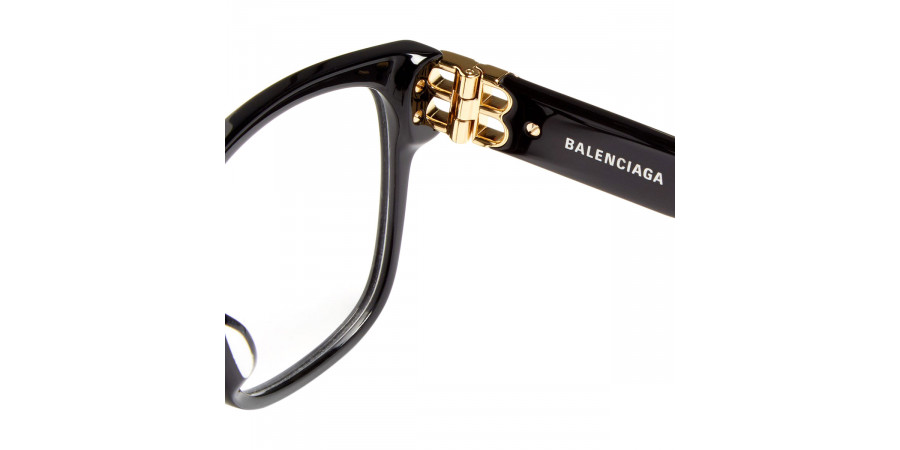 Balenciaga™ - BB0104O