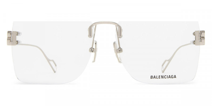 Balenciaga™ - BB0113O