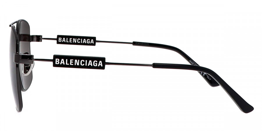 Balenciaga™ - BB0116SA