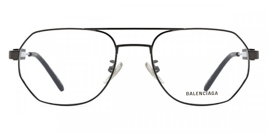 Balenciaga™ - BB0117O