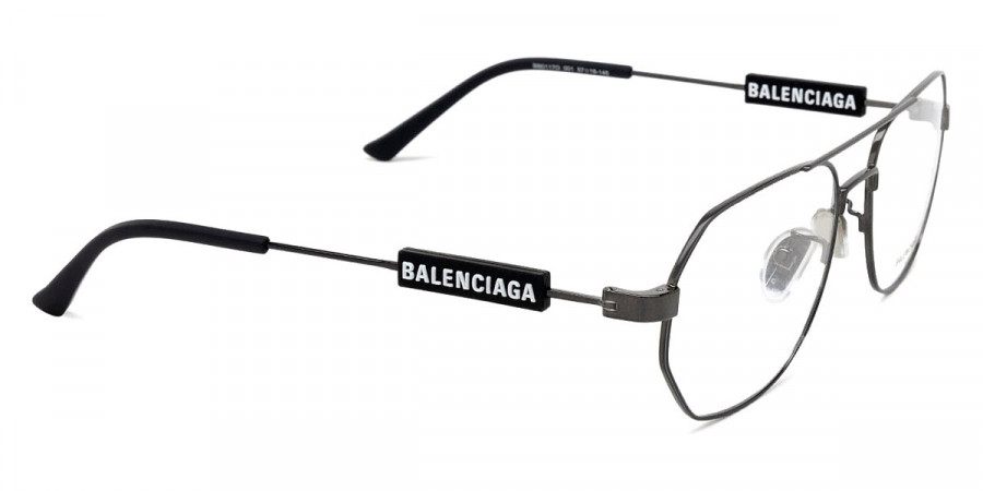 Balenciaga™ - BB0117O