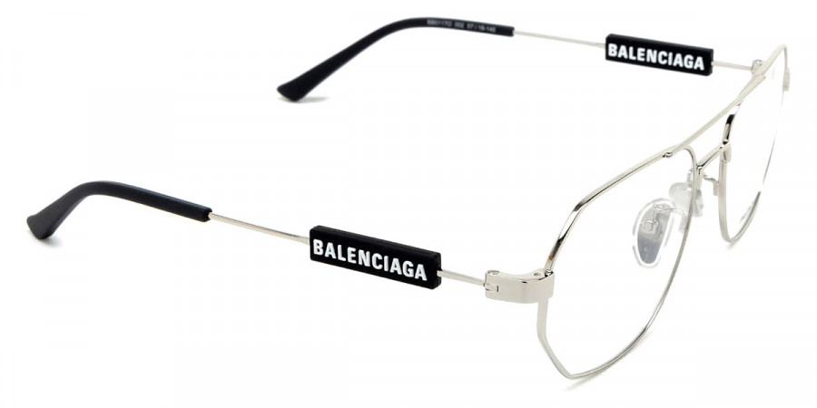 Balenciaga™ - BB0117O