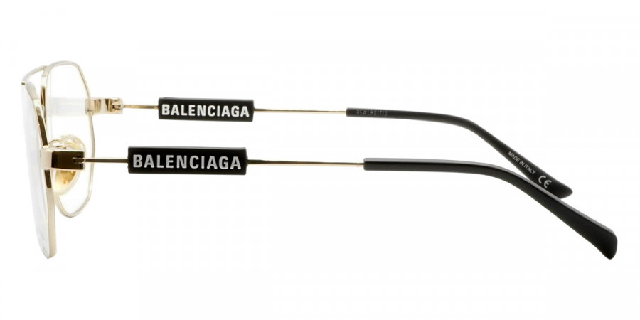 Balenciaga™ - BB0117O