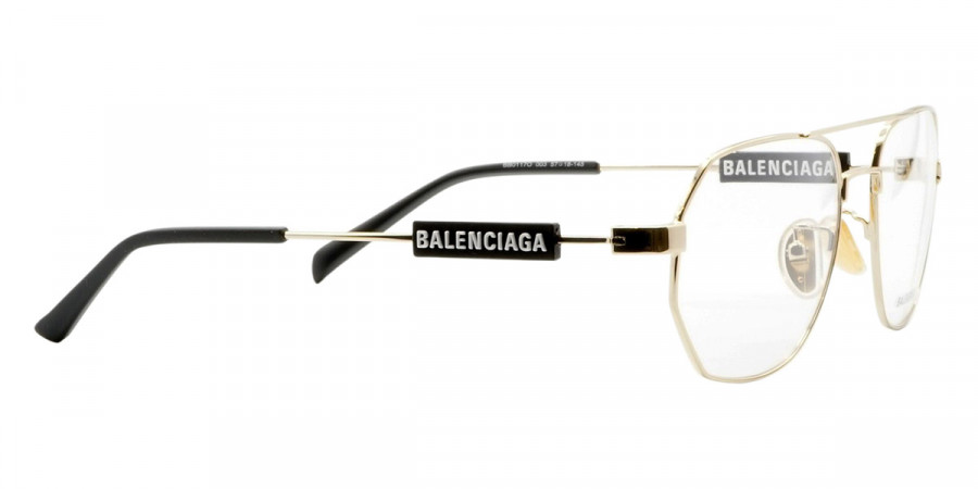 Balenciaga™ - BB0117O