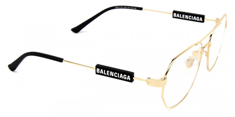 Balenciaga™ - BB0117O