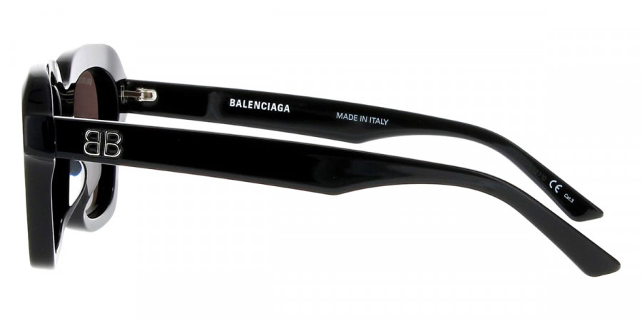 Balenciaga™ - BB0127S