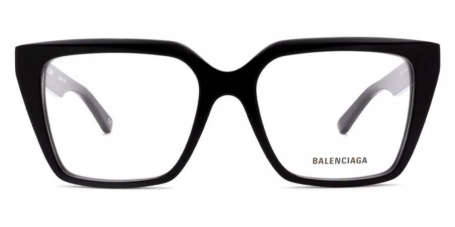 Balenciaga™ - BB0130O