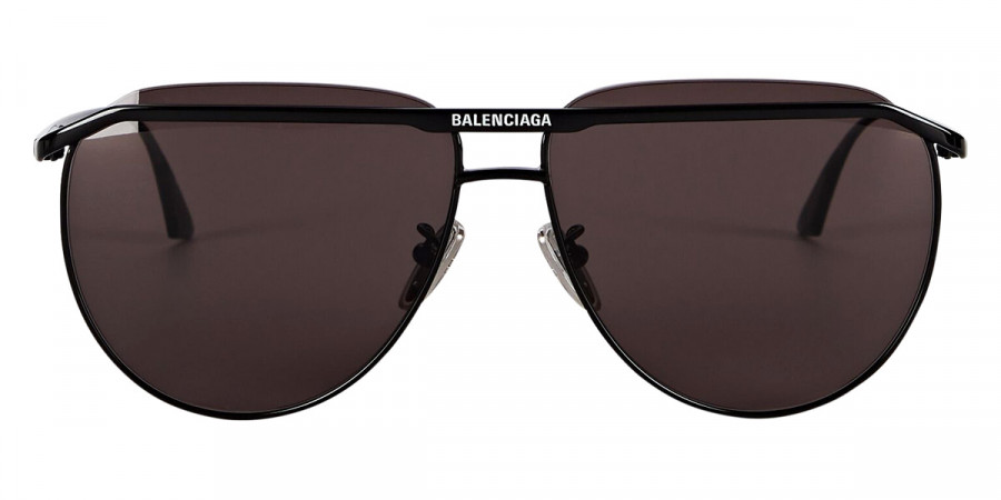 Balenciaga™ - BB0140S