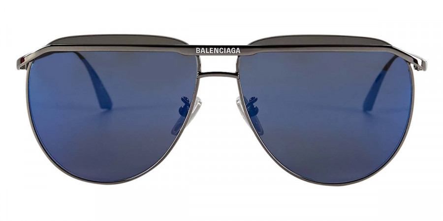 Balenciaga™ - BB0140S