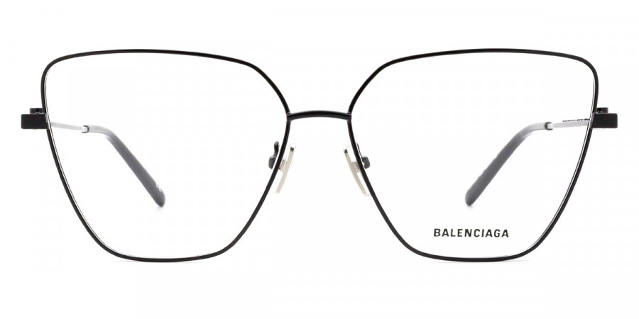 Balenciaga™ - BB0170O