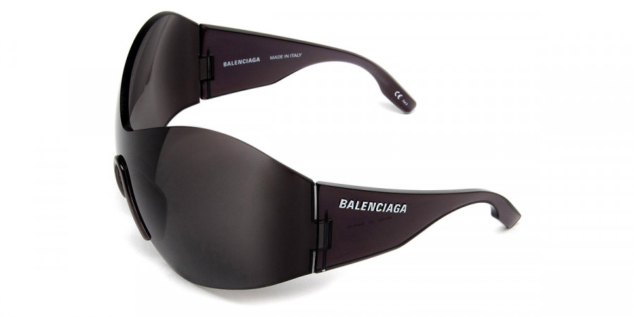 Balenciaga™ - BB0180S