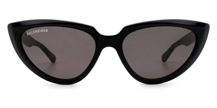 Balenciaga cat eye sunglasses online