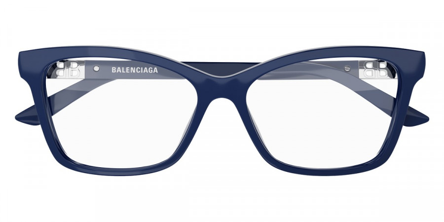 Balenciaga™ - BB0186O