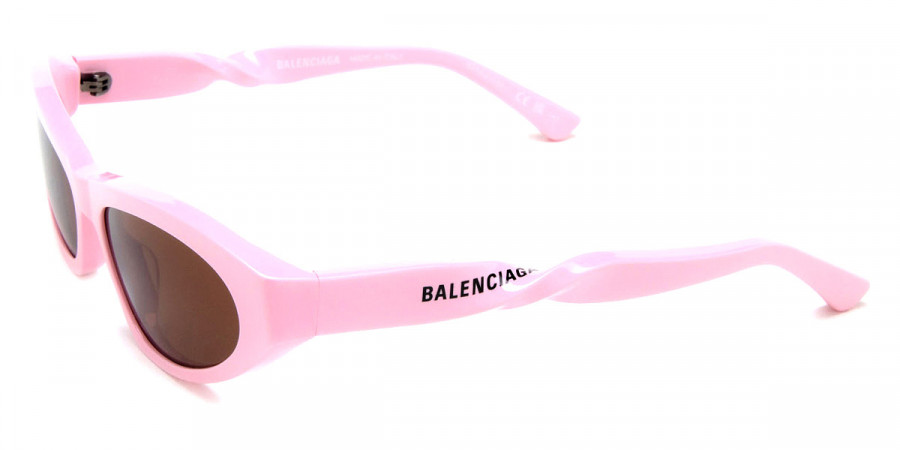 Balenciaga™ - BB0207S