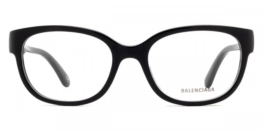 Balenciaga™ - BB0214O