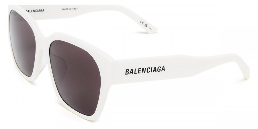 Balenciaga™ - BB0215SA