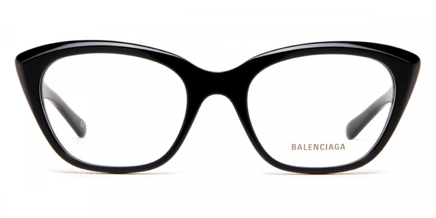 Balenciaga™ - BB0219O