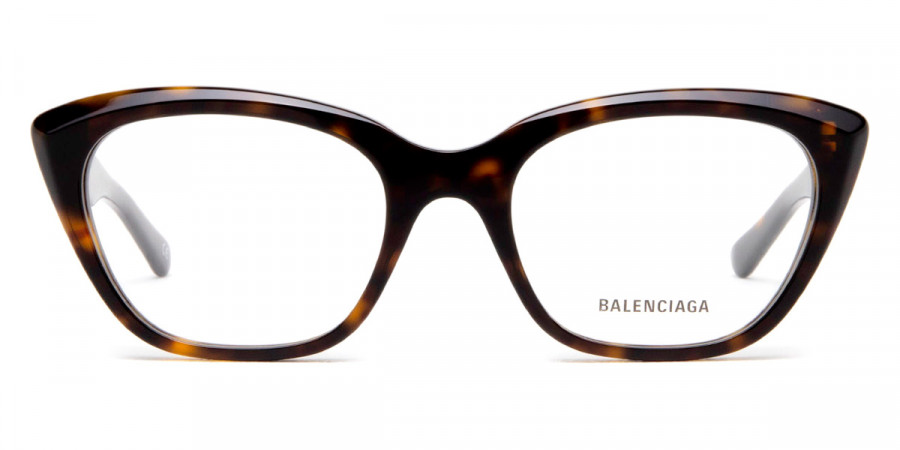 Balenciaga™ - BB0219O