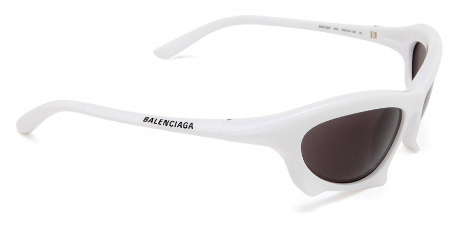 Balenciaga™ - Bat BB0229S