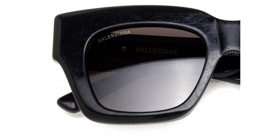 Balenciaga™ - BB0234S