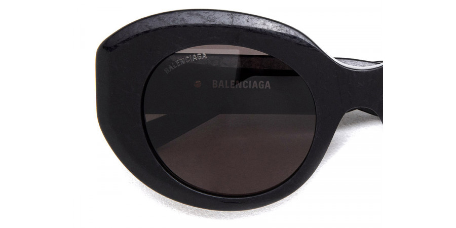 Balenciaga™ - BB0235S