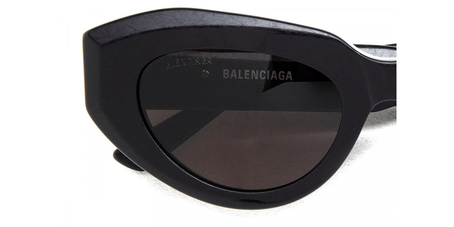 Balenciaga™ - BB0236S