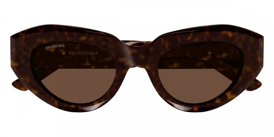 Balenciaga™ - BB0236S