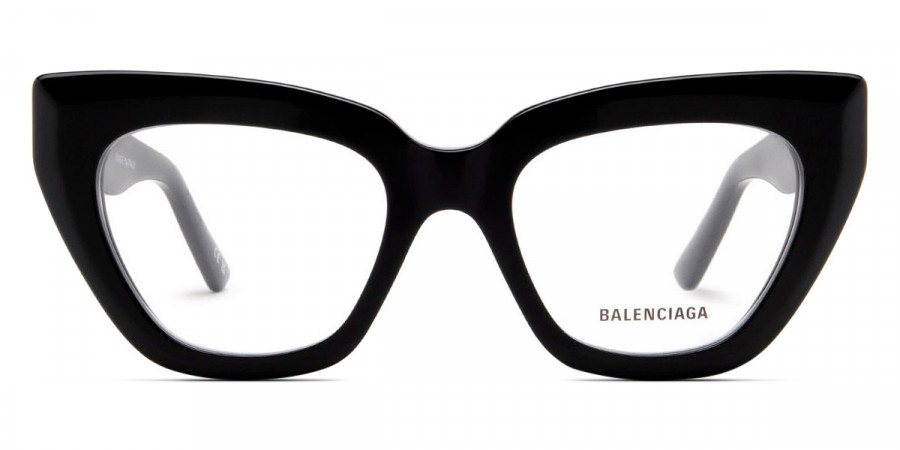 Balenciaga™ - BB0238O