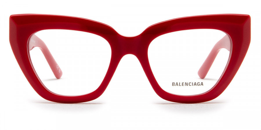 Balenciaga™ - BB0238O