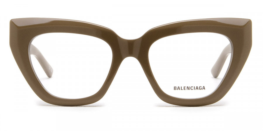 Balenciaga™ - BB0238O